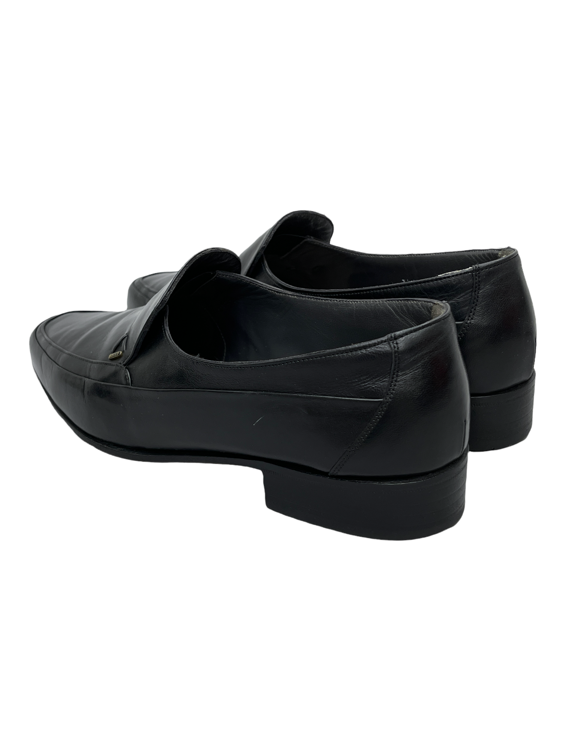 Bally shoes canada shop