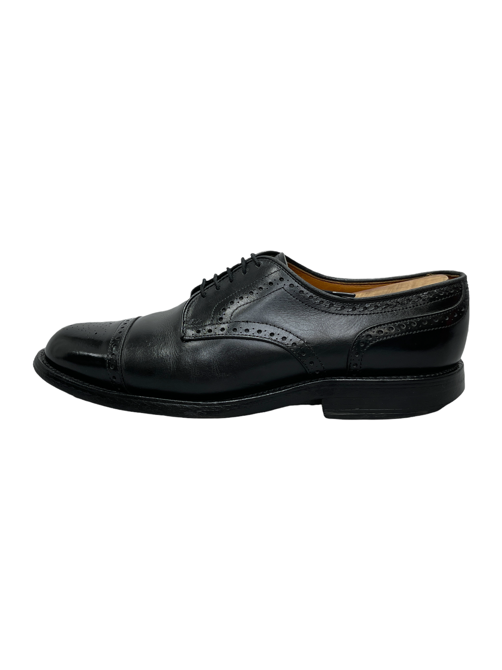 Shoes 2025 allen edmonds