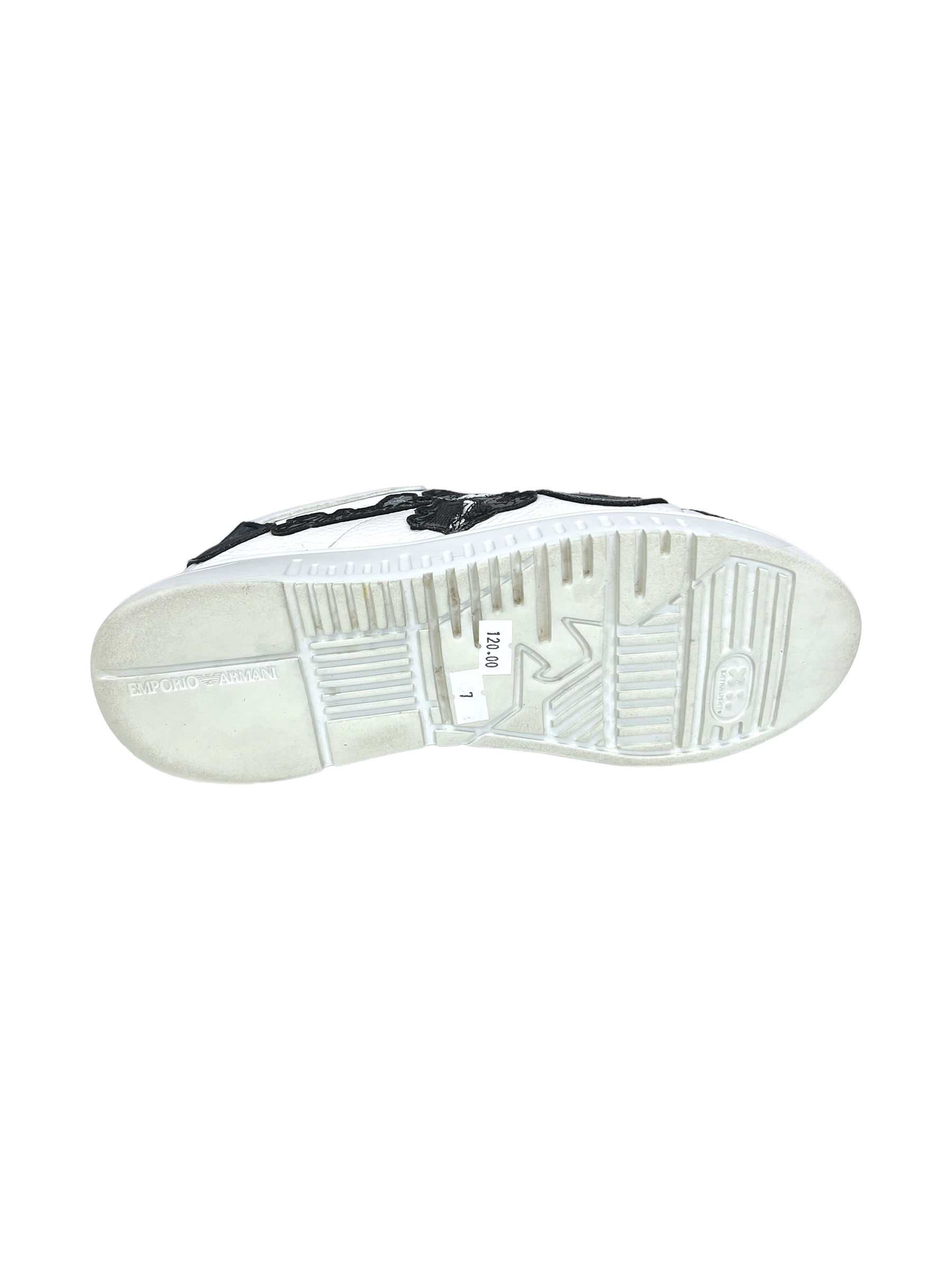 Armani casual running shoes | Classics white | Casual running shoes,  Sneakers men fashion, Walking shoes women