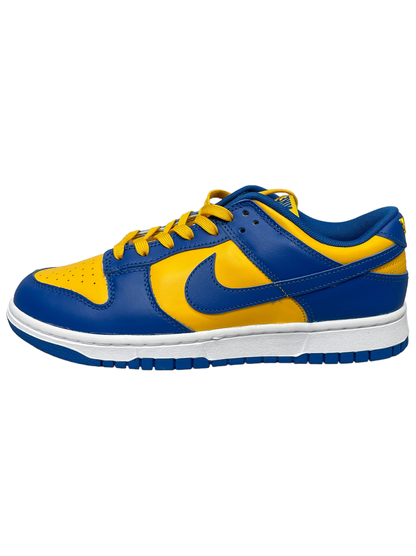 Nike Dunk Low UCLA - Genuine Design Luxury Consignment for Men. New & Pre-Owned Clothing, Shoes, & Accessories. Calgary, Canada