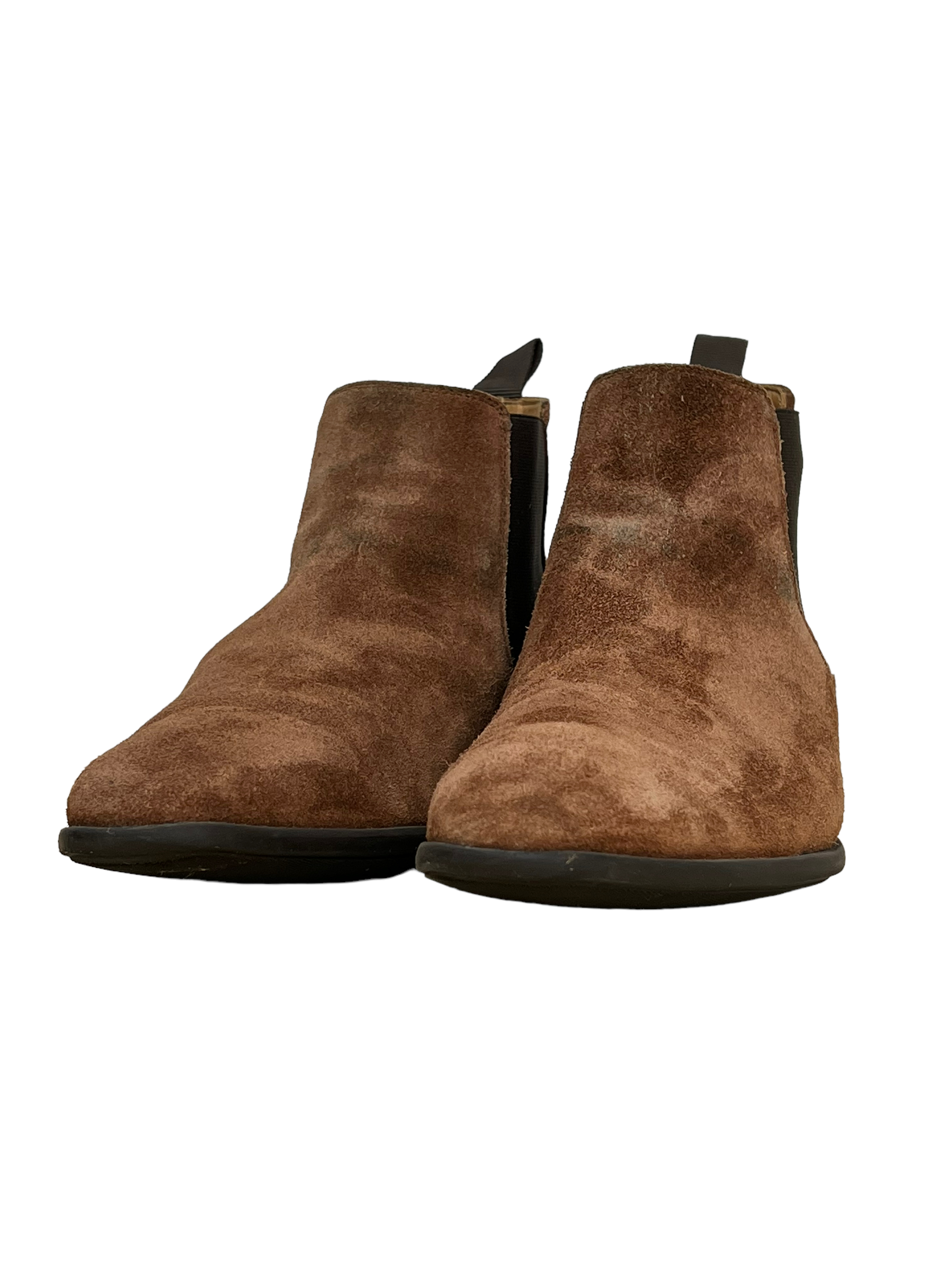 Paul shop smith falconer