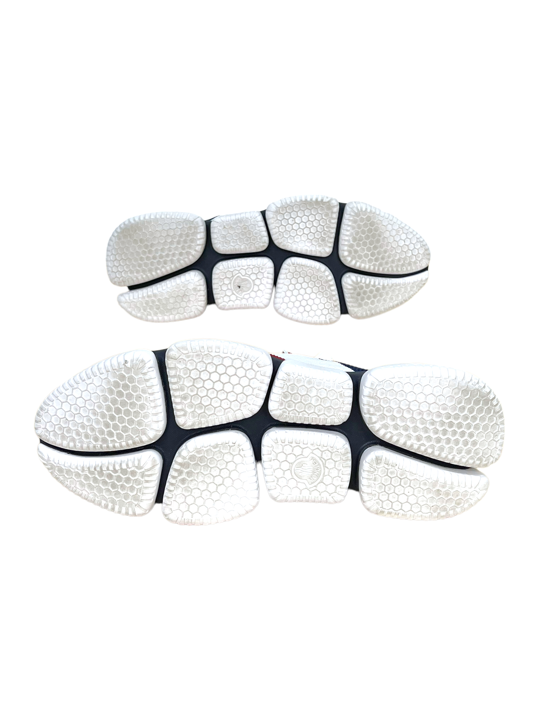 Bubble clearance shoes moncler