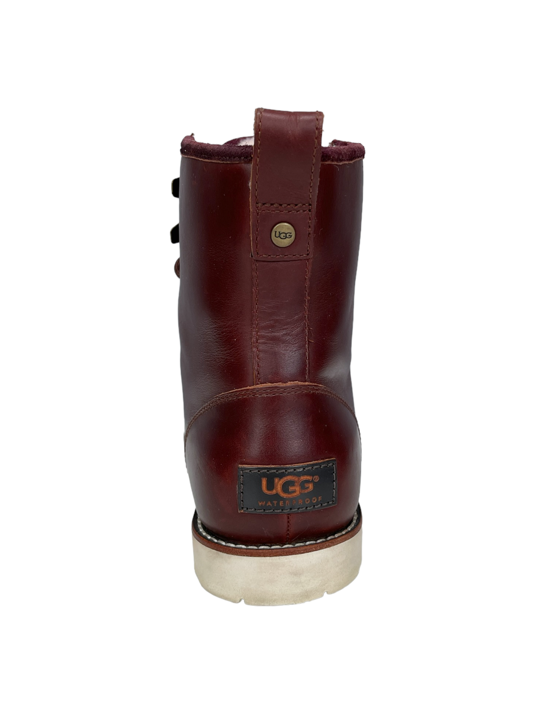 Ugg leather boots outlet canada