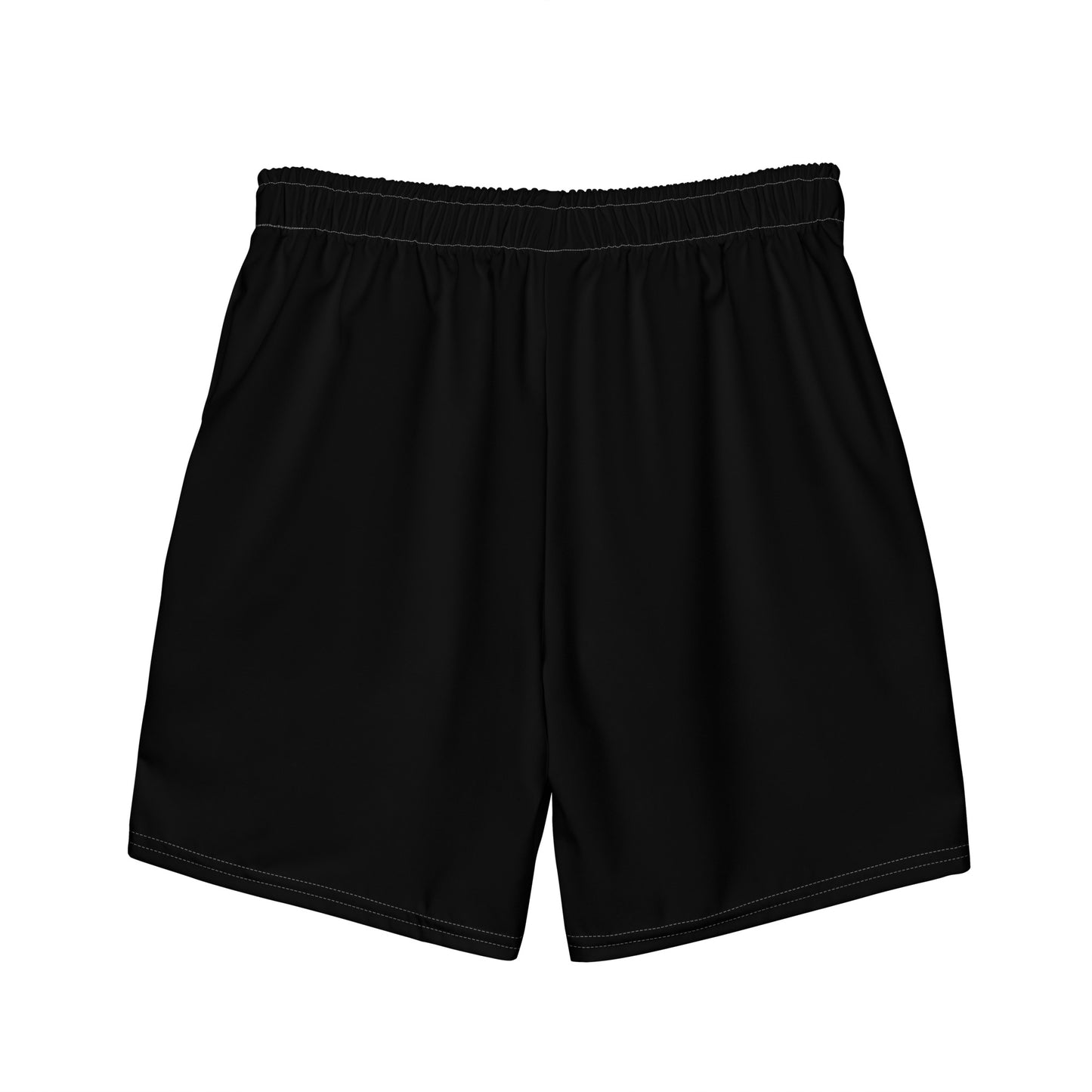 Genuine Swim Shorts Black