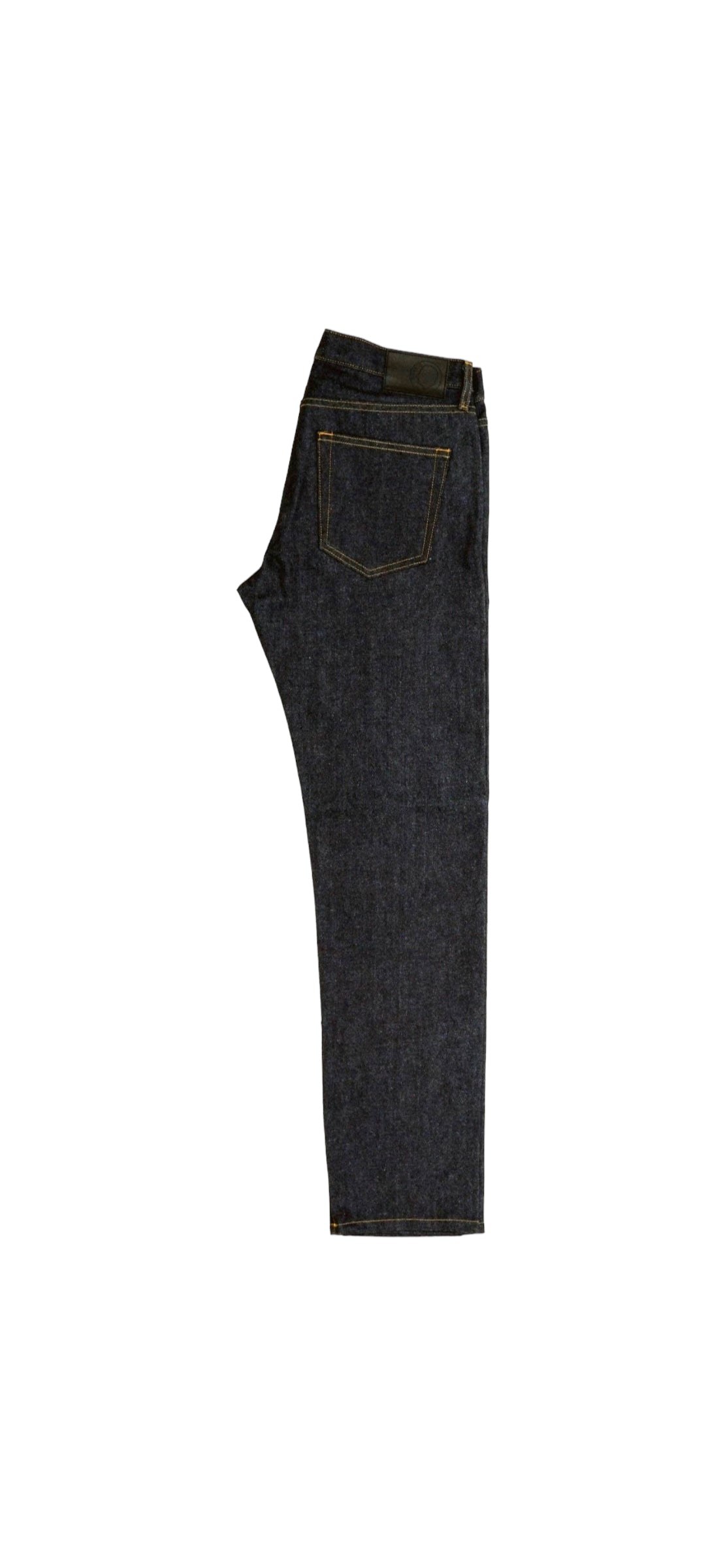 Raw denim deals jeans canada