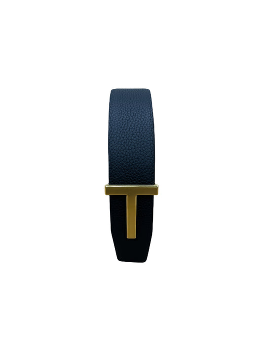 Belt Men, Genuine Leather Dress Designer Belts for Men, Fashion Snake  Pattern Ox Head Gold Buckle Casual Mens Belt for  Jeans-Brown
