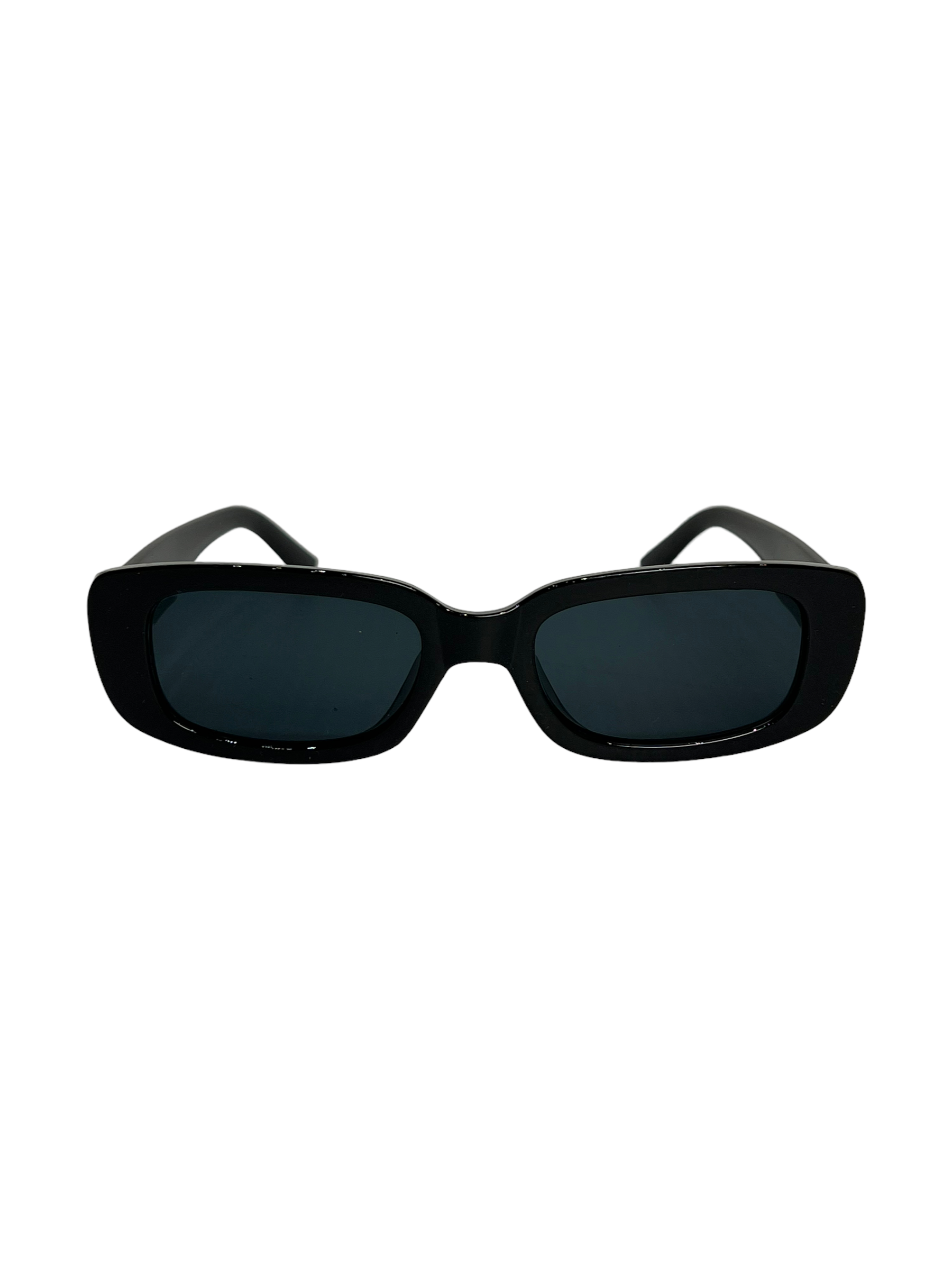 Stylish PRADA Sunglasses | Designer Shades from Italy