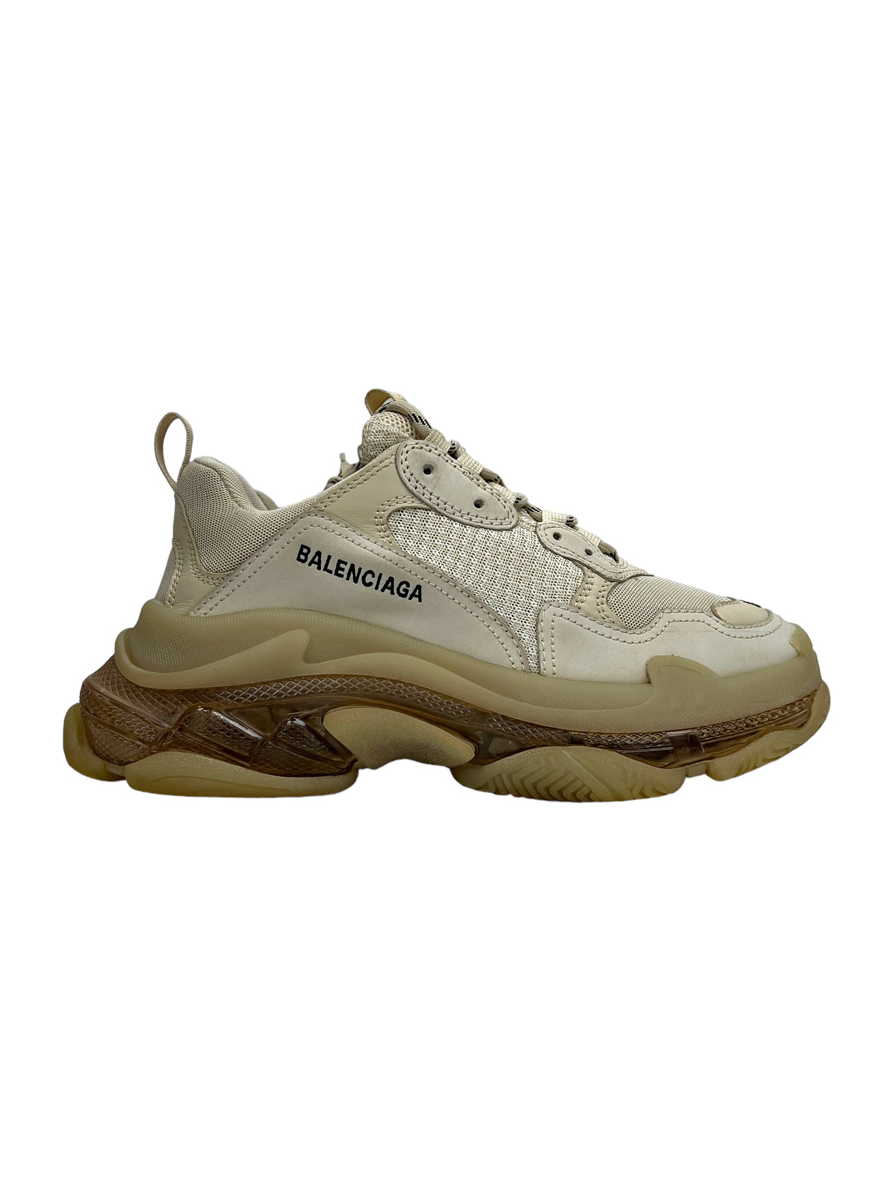 Off white nike balenciaga Outlet