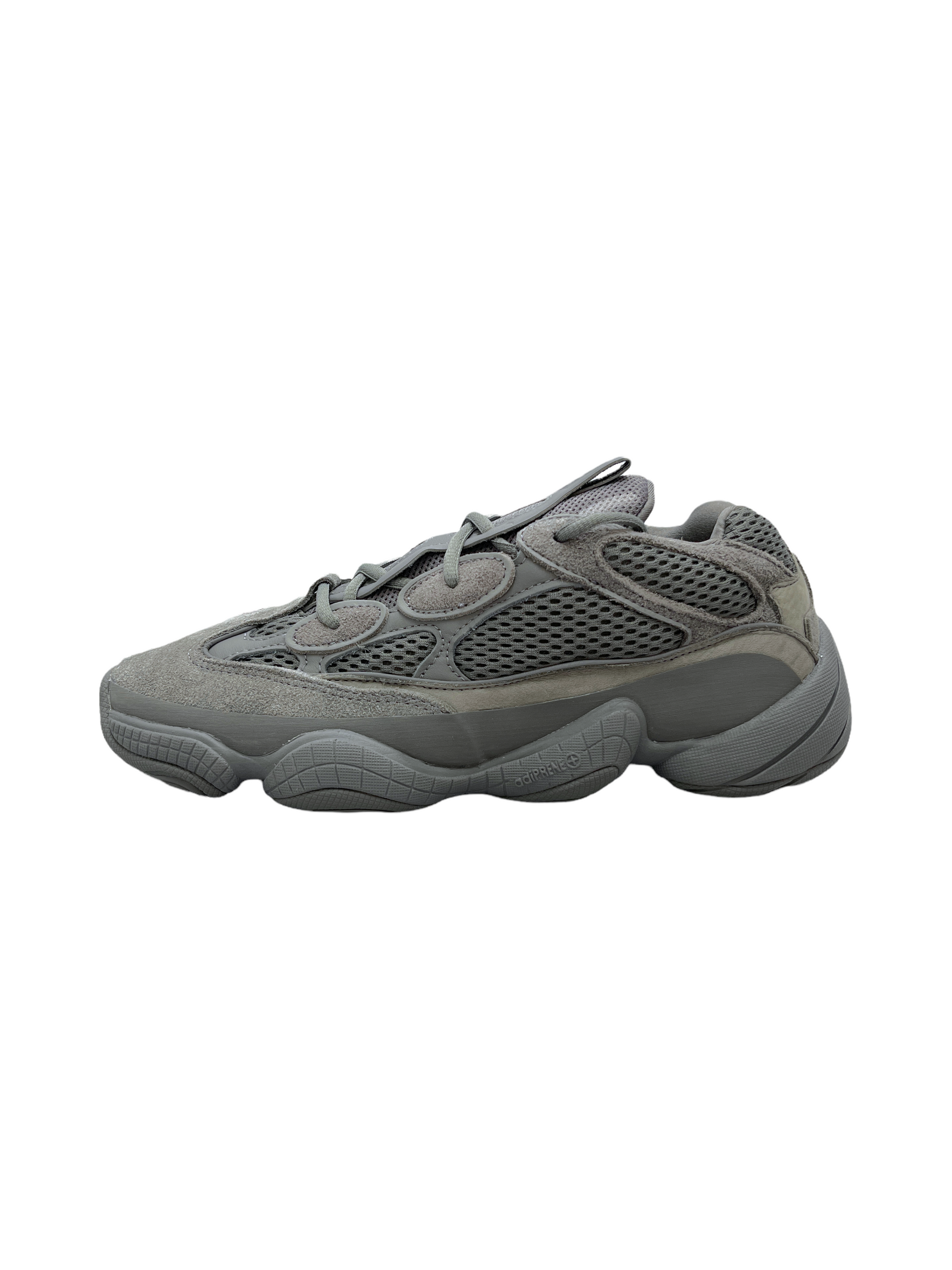 Yeezy 500 9.5 2025