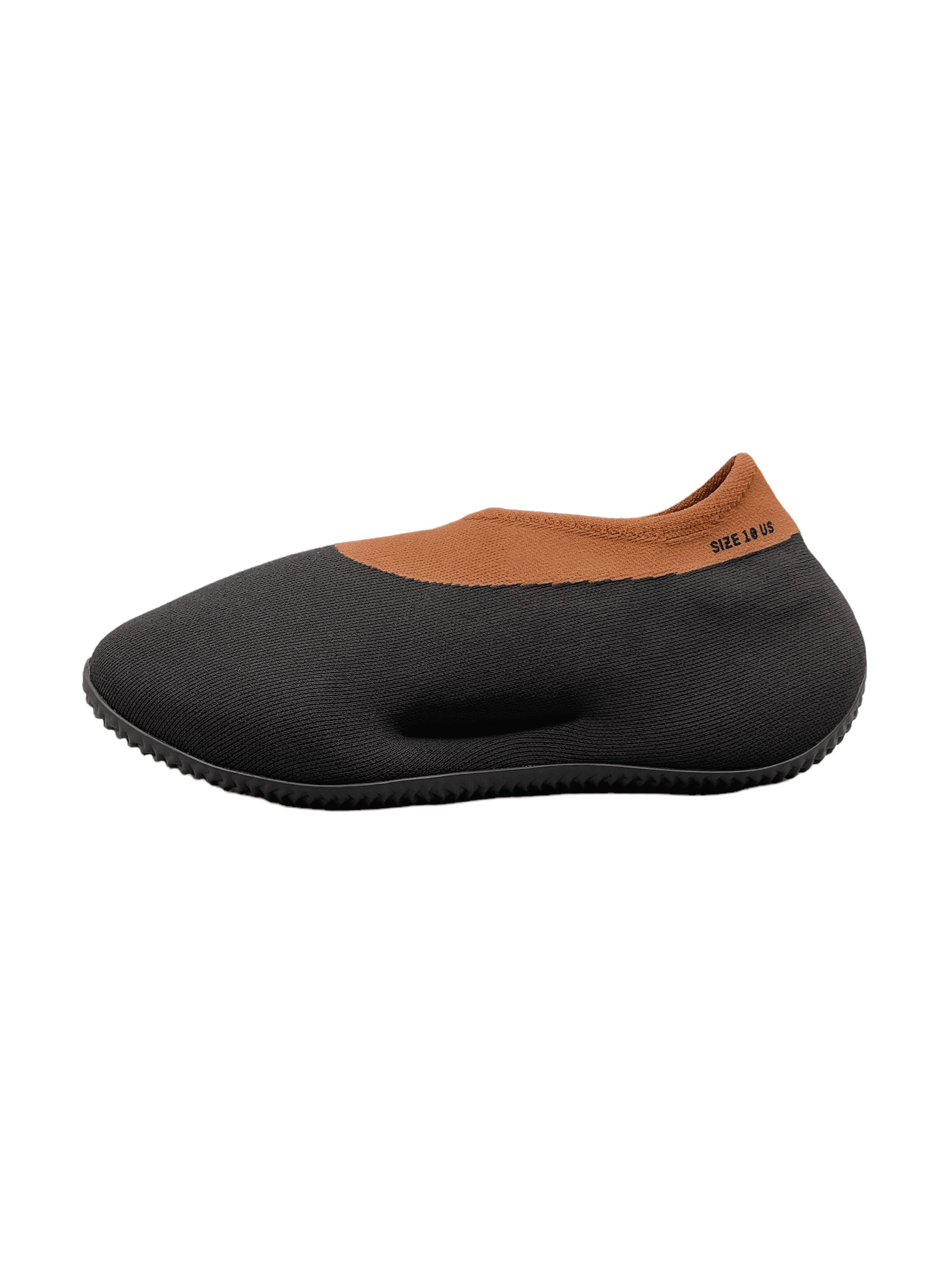 Adidas Yeezy Knit RNNR Stone Carbon Sneakers - Genuine Design Luxury Consignment for Men. New & Pre-Owned Clothing, Shoes, & Accessories. Calgary, Canada