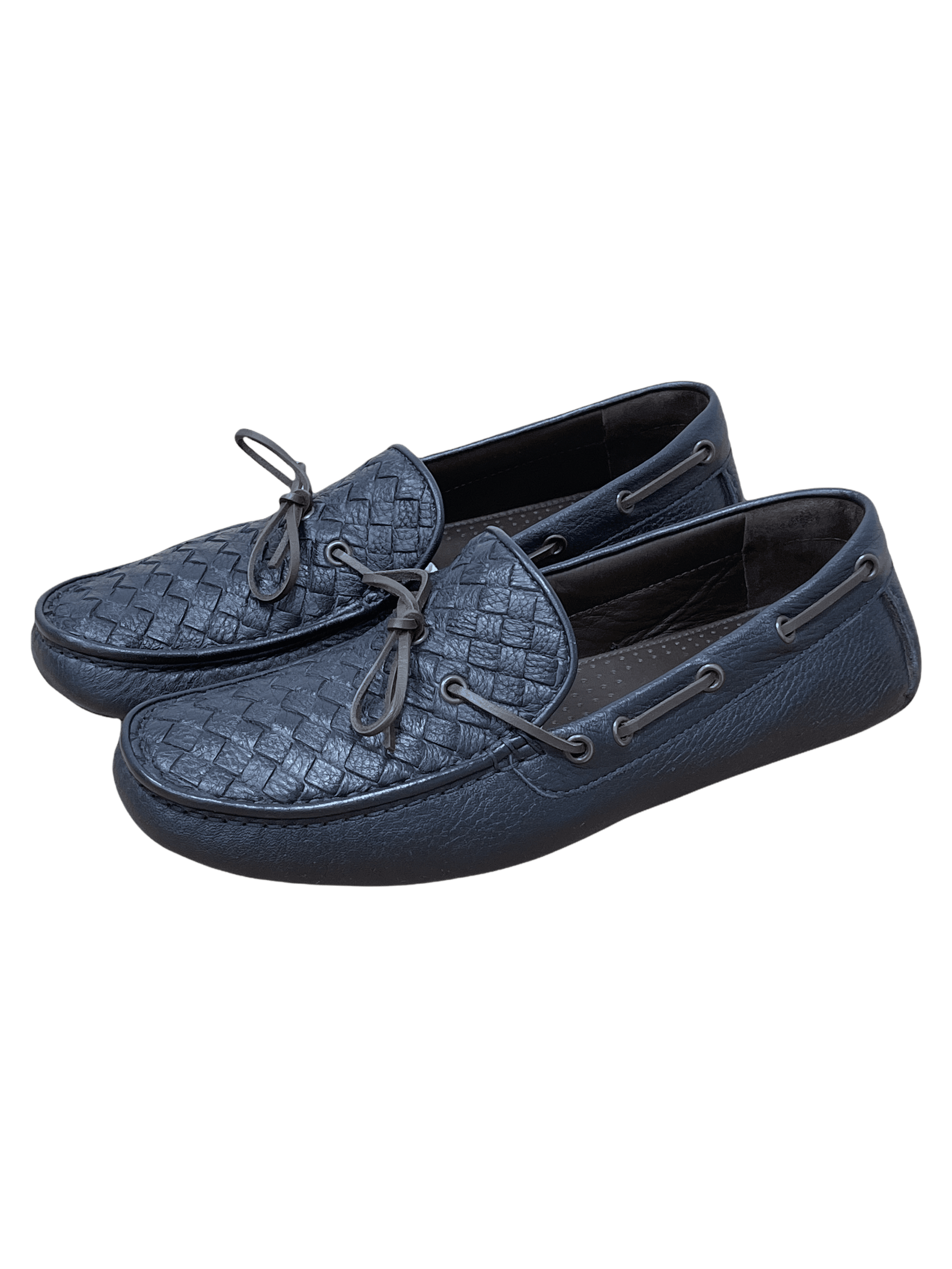 Bottega veneta us best sale