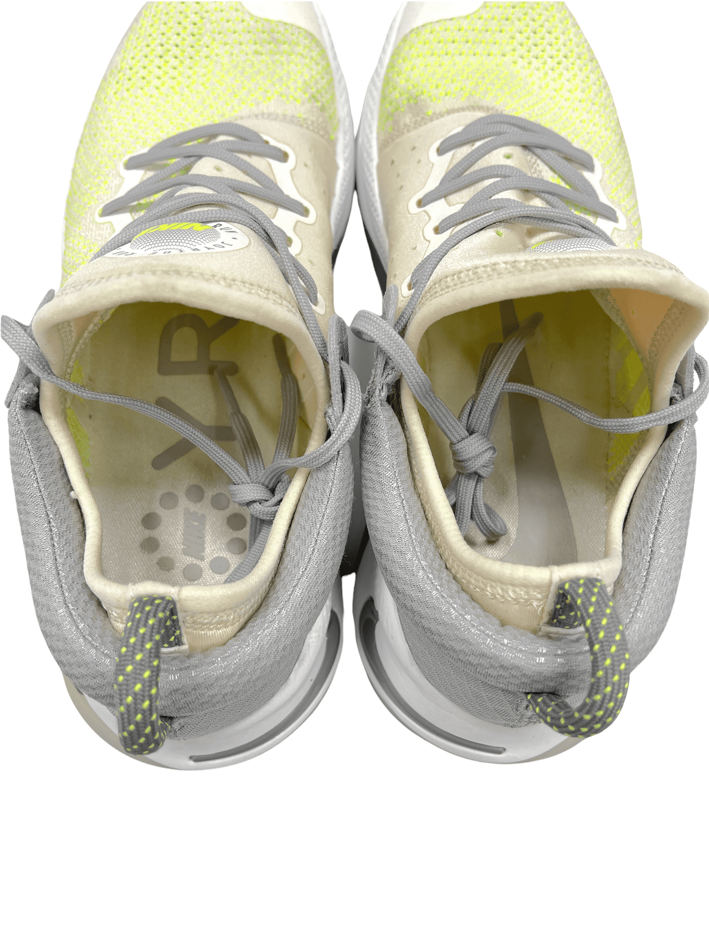 Nike 2025 flyknit joyride