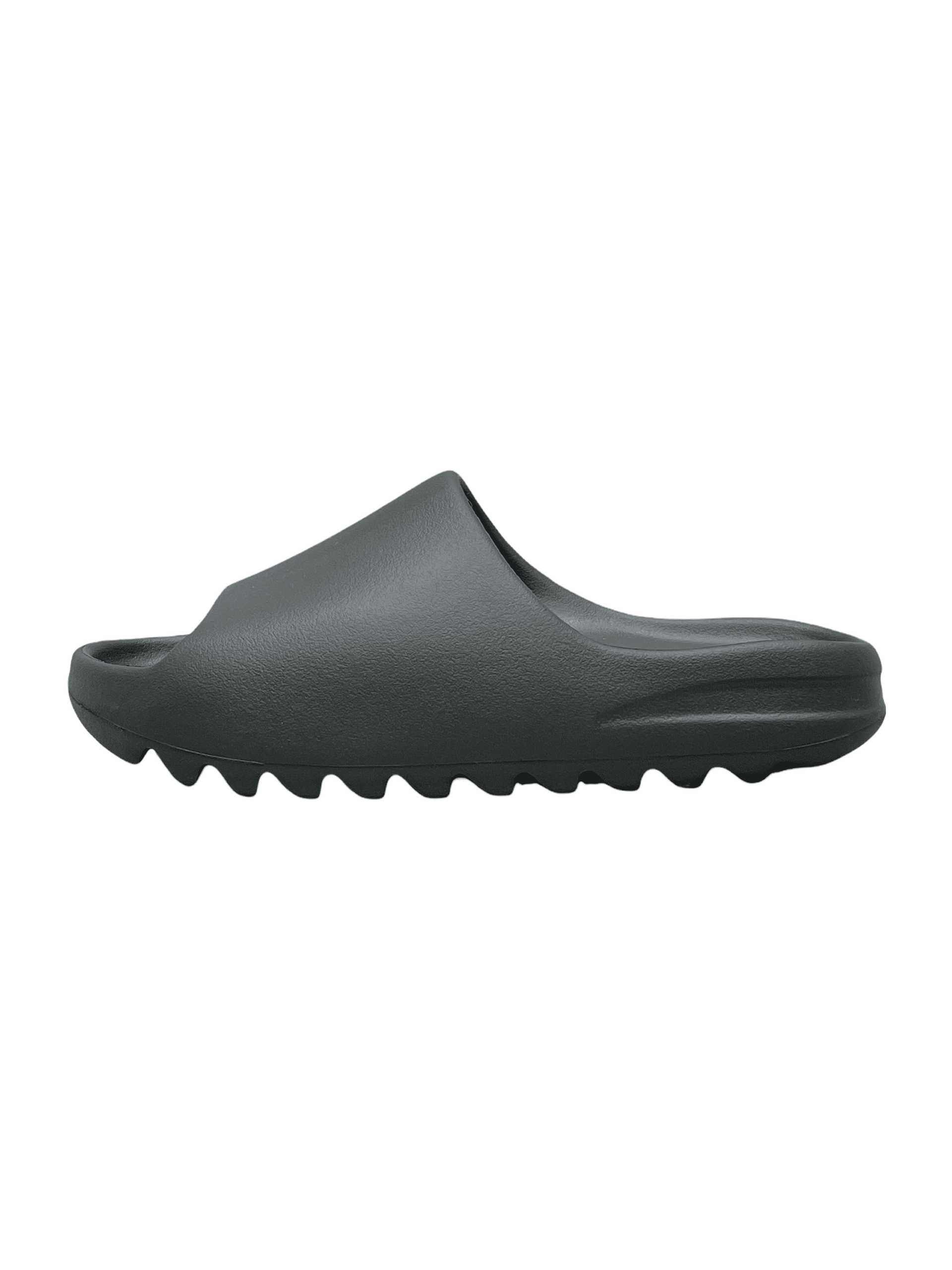 靴 adidas YEEZY SLIDE ONYX Adidas Yeezy Slide Onyx – Genuine Design
