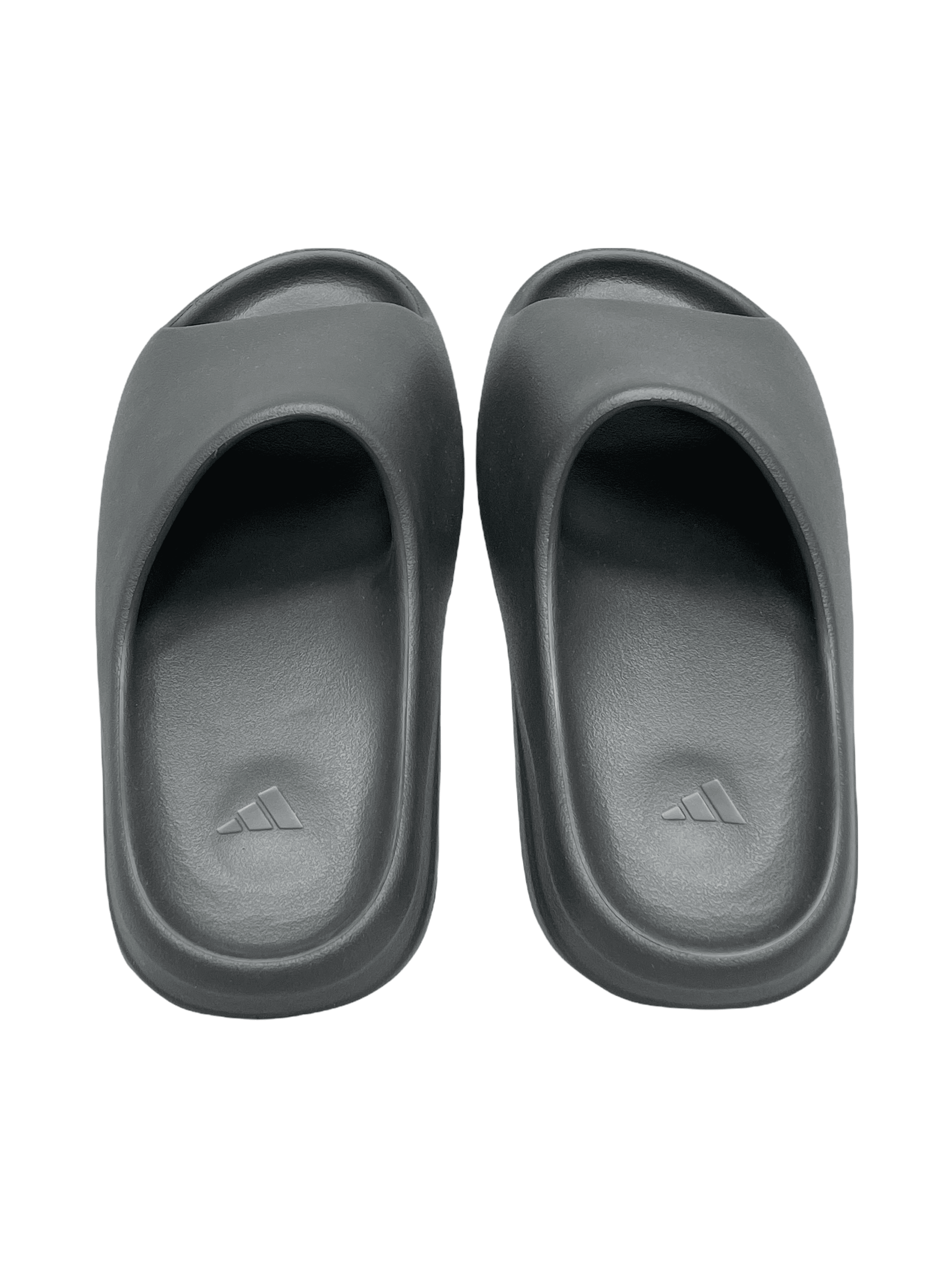 Adidas Yeezy Slide Onyx - Genuine Design Luxury Consignment for Men. New & Pre-Owned Clothing, Shoes, & Accessories. Calgary, Canada