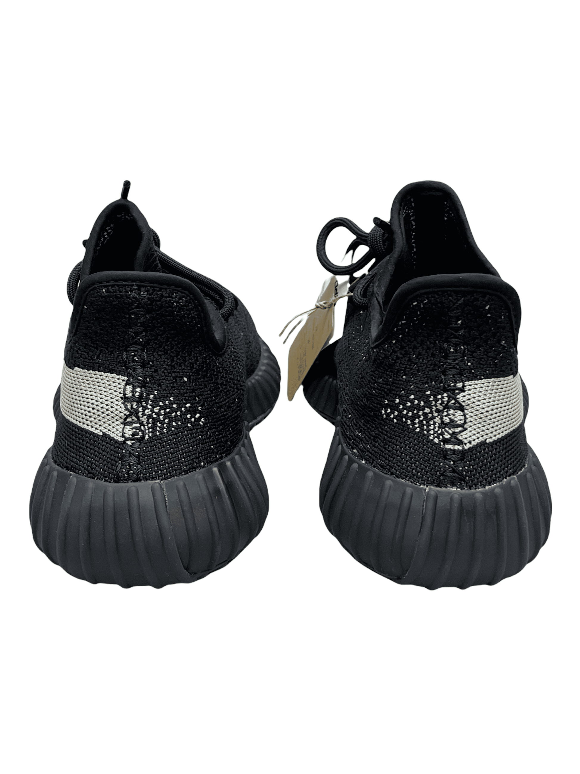 Adidas yeezy oreo shop argentina