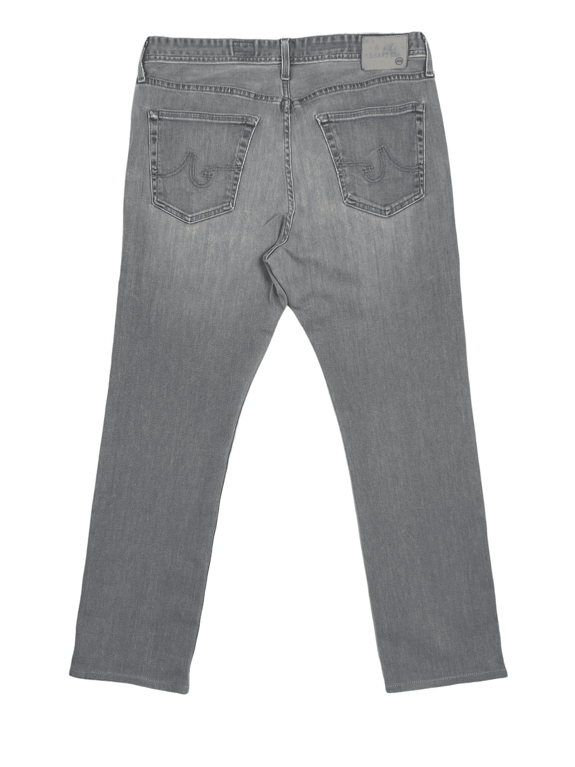 Ag 2024 jeans boys