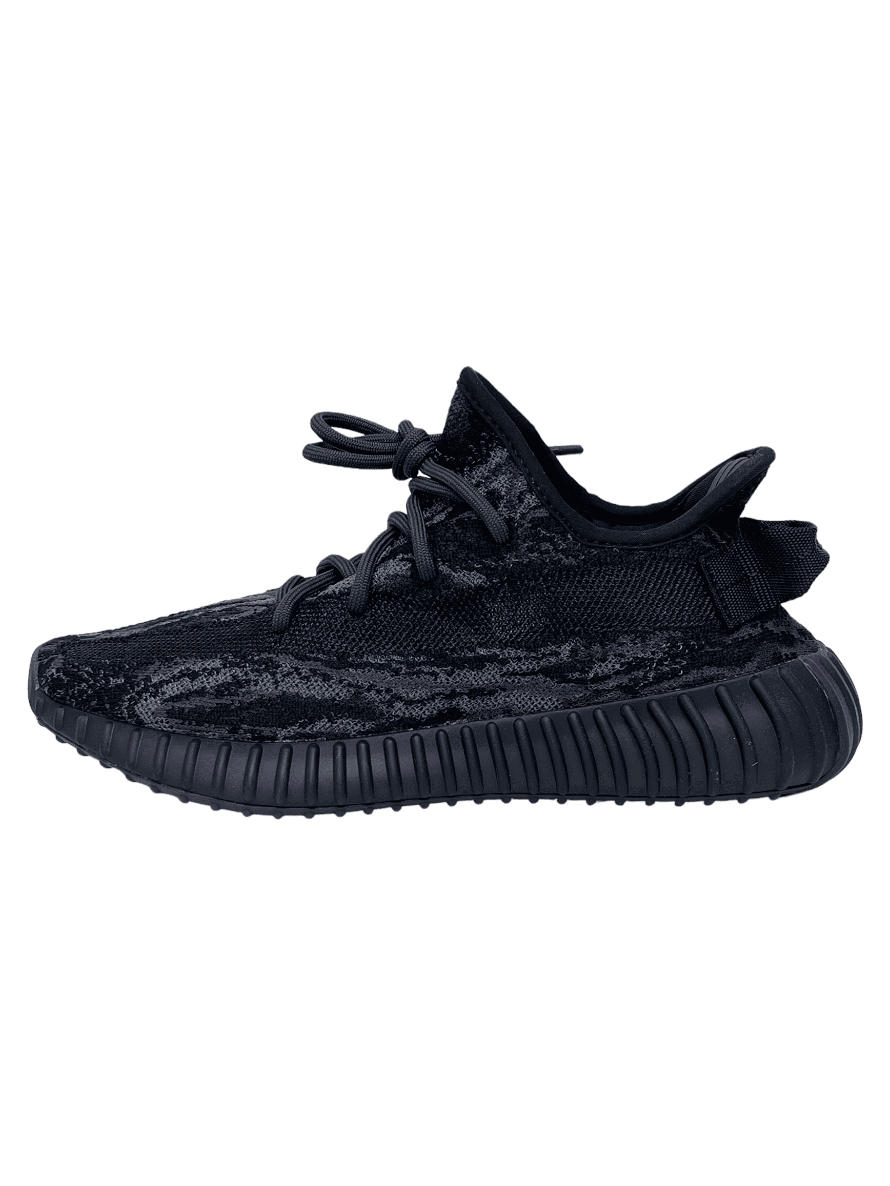 Adidas Yeezy 350 v2 MX Rock Sneakers - Genuine Design Luxury Consignment for Men. New & Pre-Owned Clothing, Shoes, & Accessories. Calgary, Canada