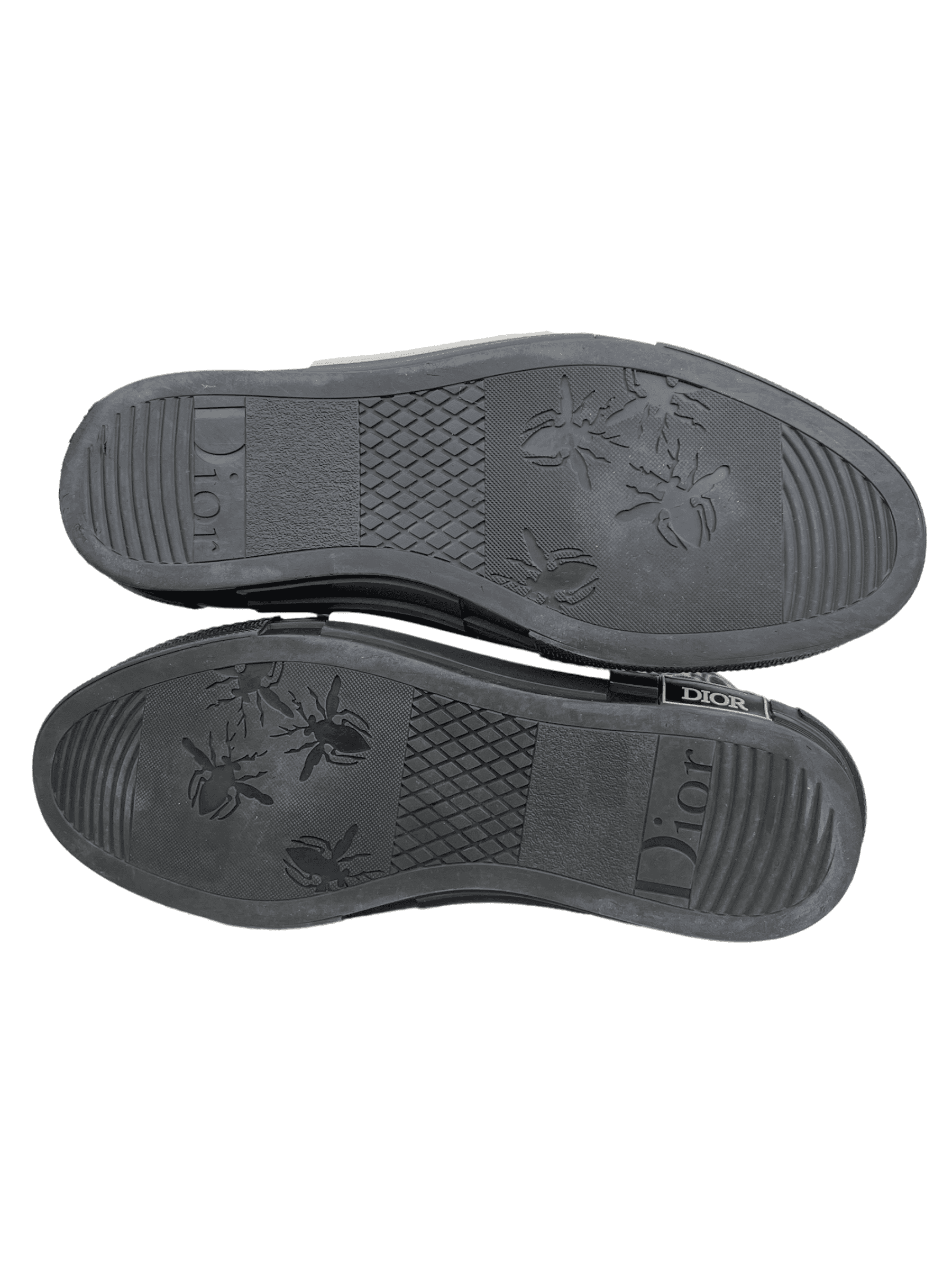 Dior 2025 sneakers b23